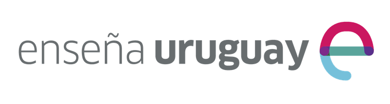 Enseña Uruguay